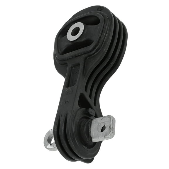 Unique Bargains Engine Motor Mount - Car Front Right Engine Mounting - for Honda CR-V 2017-2019 1 Pc