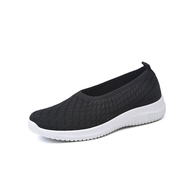 Lancrop easyest Shoes