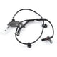 thumbnail image 1 of Sensor de velocidad de la rueda, para Toyota Revo 4WD Características mejoradas del sensor de velocidad de la rueda, 1 of 8