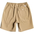thumbnail image 2 of Quiksilver Men's Cabo Shore Walkshorts, 2 of 2