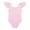 A Pink, variant on Alvivi Kids Girls Ruffled Sleeves Ballet Dance Gymnastics Leotard Jumpsuit 2-12