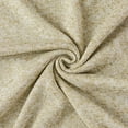 thumbnail image 4 of JML Soft Lightweight Microfiber Reversible Cooling Throw Blanket, Khaki, Standard Throw, 4 of 5