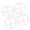 Image thumbnail_image