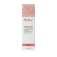 thumbnail image 2 of MyChelle Creamy Pumpkin Cleanser, 4.2 Oz, 2 of 7