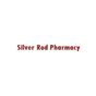 Silver Rod Pharmacy profile photo