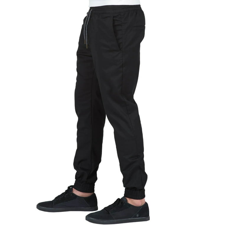 Frickin slim jogger on sale