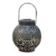 thumbnail image 1 of Outdoor Lanterns Solar Lantern Outdoor Lights, Waterproof Hanging Outdoor Solar Lanterns Lights for, 1 of 5
