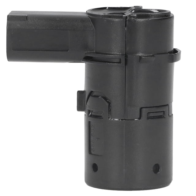 ,Sensor de ayuda de estacionamiento PDC Sensor de estacionamiento PDC Durabilidad extendida