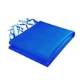 thumbnail image 1 of Lishi Water Resistant UV Resistant Canopy Sunwall with Polyurethane Lining, 1 of 10