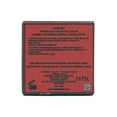 thumbnail image 5 of Shiseido Paperlight Cream Eye Color GY908 Usuzumi Beige Gray 0.21 Ounce, 5 of 5