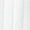 White, variant on Ribbed Split-Toe Cotton Socks for Women Middle Calf Two Toe Separator Breathable Spring Autumn Sports Anti-Slip Design