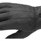 thumbnail image 3 of Guantes De Piel Para Hombre Afelpados Para Invierno C/broche, 3 of 4
