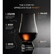 thumbnail image 2 of Copa de Whisky Glencairn en Caja de Regalo Set de 4 GLENCAIRN, 2 of 3