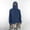 Navy, variant on Kids Boys Hoodie with Mask Lightweight Long Sleeve Hoodies Hoodie Winter Hoodies Boys 9-10 Years Clothes