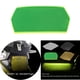 thumbnail image 5 of Protector de faro para motocicleta Suzuki DL1050 VSTEOM (pieza de repuesto) Verde, 5 of 9