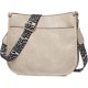 thumbnail image 1 of LHSHID Crossbody Bags for Women Leather Hobo Shoulder Bag Tote Purses Handbag Satchel Bag, 1 of 8