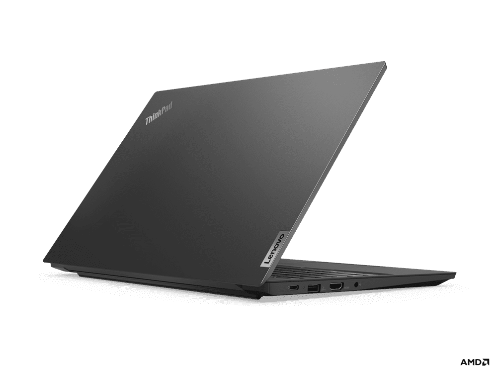 ThinkPad E15 Gen 3 Ryzen 3・8GB・256GB SSD Lenovo ThinkPad E15 Gen 3, 15.6