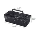 thumbnail image 3 of Yamazaki Home Tower Tool Box, 3 of 3