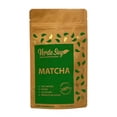 thumbnail image 1 of Polvo de Té Matcha Verde Soy 50g, 1 of 3