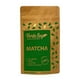 thumbnail image 1 of Polvo de Té Matcha Verde Soy 50g, 1 of 3