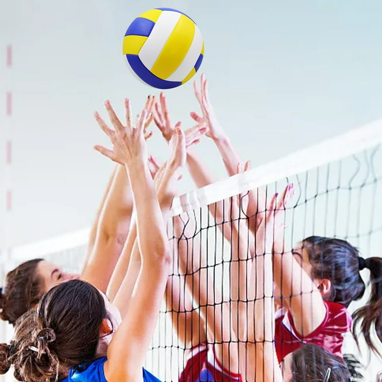 FIVE VOLLEYBALL WORLD COP ピンバッジセット 2019 FIVE VOLLEYBALL WORLD COP ピンバッジセット 2019｜Yahoo
