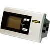 Stanley Energy Meter