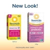 thumbnail image 2 of Renew Life Ultimate Flora Women's Care Health & Wellness Probiotic, 25 Billion CFU, 30 Capsules, 2 of 6