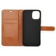 thumbnail image 2 of Funda Para Teléfono, Funda Para Teléfono Tipo Billetera, Cuero PU Plegable A Prueba De Golpes Para 12 Pro ANGGREK Otros, 2 of 8