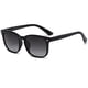 thumbnail image 1 of Gafas de sol DUSHINE polarizadas de estilo retro clásico para mujer, 1 of 7