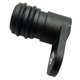 thumbnail image 4 of 5X Tapón Ciego de Sellado de Refrigerante del Motor 11537519733 para E60 M54 525I 2004-2005 528I 2008-2010 530I 2004-2009 528Xi 2008 530Xi, 4 of 5