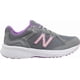 thumbnail image 1 of Size 7 - New Balance 460 V3 Gray, 1 of 6