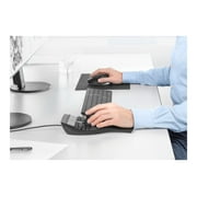 3Dconnexion SpaceMouse Wireless Enterprise Accessory Kit 2 3DX-700135