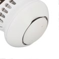thumbnail image 2 of Electric Foot Callus Remover Automatic Rechargeable Vacuum Chip Suction Foot Sander, 2 of 5