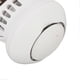 thumbnail image 2 of Electric Foot Callus Remover Automatic Rechargeable Vacuum Chip Suction Foot Sander, 2 of 5