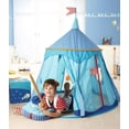 thumbnail image 3 of Play Tent Pirate's Treasure, 3 of 3