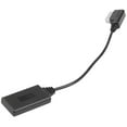 thumbnail image 3 of 2 Pcs Car Wireless Bluetooth Module Music Adapter Auxiliary for W212 S212 C207 Radio Media Interface Mmi, 3 of 5