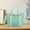 Mint Green-MG-home supplies, variant on KTTECTOA Messenger Bag Large Capacity Purpose Casual Hand Shoulder Bag,, Suitable for Traveling, Fitness, Shopping Clearance Christmas Indoor Canada Days Christmas Decorations Christmas Indoor