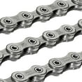 thumbnail image 2 of Shimano XTR/Dura-Ace CN-HG901 11-Speed Chain, 2 of 5