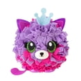 thumbnail image 2 of Plushie Paws Kitty Craft Kit, 2 of 3