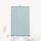 thumbnail image 4 of 2PCS Car Auto Rewind Dots Sun Shades Under Shade Block SAWSHADE Window Sunshades 58X125cm (Plata) esquí esquí Gafas de esquí, 4 of 5
