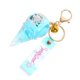 thumbnail image 4 of Cute Bear Keychain, Durable Cartoon Panda Design for Bag Decoration and Keys, 4 of 4