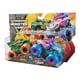 thumbnail image 2 of Monster Jam Camión de Juguete Die-Cast a Escala 1:64 Pack de 2 Serie 33, 2 of 7