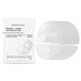 thumbnail image 2 of Collagens Moisturizing Mask Crystal Split Mask Jelly Color Dissolvable Mask, 2 of 7