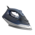 thumbnail image 1 of Plancha de vapor T-Fal Express Suela Durilium 1600W FV2886U0, 1 of 7