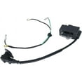 thumbnail image 3 of Ignition Coil Replacement for MS361 MS341 Chainsaw Replace Part 1135 400, 3 of 7
