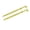 Yellow, variant on Fishing Hook Tie Tool Fishing Tying Knots Rings Anglers Accessory Fast Nails Knots Tying Tool Easyly Hook Rings Tyer