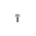 thumbnail image 7 of ALL-CARB Tailgate Trunk Latch Lock Actuator 74851-SDA-A22 Replacement for 2003 - 2006 Honda Accord 2004 - 2008 Honda Acura TL, 7 of 7