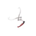 thumbnail image 2 of tredstone Log Carrier Practical Convenient Log Tongs Log for Trees Wood Moving Lifting, 2 of 6