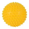 thumbnail image 3 of Bola de de pies Bolas de ador puntiagudas pa tejido , punto, pies, espalda, mano, Colcomx bola de masaje puntiaguda, 3 of 8