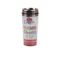 thumbnail image 4 of TASSE À CAFÉ ENSEIGNANT, 4 of 5